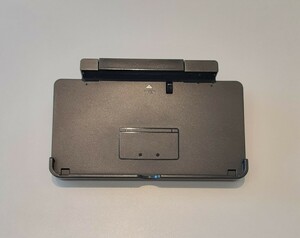 ニンテンドー 3DS 充電台 CTR-007 任天堂 充電 Nintendo