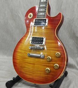 ☆ Gibson ギブソン Les Paul classic レスポールクラシック エレキギター ♯5 1394 ケース付き ☆中古☆