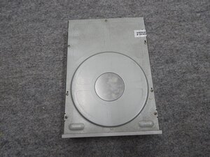 PHILIPS CD-R-RW Drive　5インチ（5152）