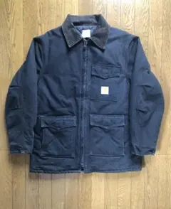 USA製◆希少モデル　カーハート◆carhartt ジャケット　カバーオール◆