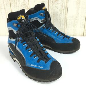 MENs 26.1cm スポルティバ トランゴ タワー ゴアテックス TRANGO TOWER GORETEX SPORTIVA 21A 61961