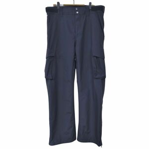 ザ ノースフェイス THE NORTH FACE GORE-TEX Pro Shell FORCE PANT NS15106 M スキー スノー ウェア ウエア アウトドア cf07de-rk26y06388