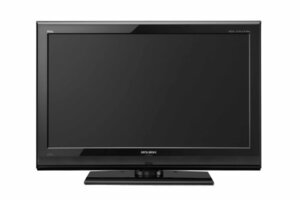 【中古】 MITSUBISHI 三菱電機 32V型 液晶 テレビ LCD-32MX40 ハイビジョン 2010年モデル