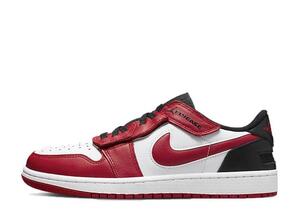 Nike Air Jordan 1 Low Flyease "Gym Red" 29cm DM1206-163