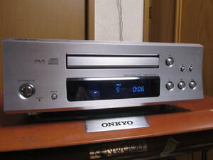 ONKYO C-733　動作・状態良好