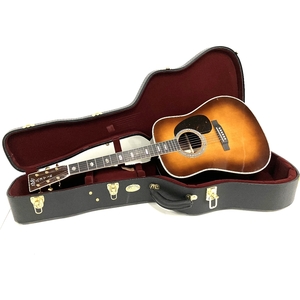 【動作保証】 Martin マーチン D-41 Standard Ambertone 2024年製 アコースティッギター 弦楽器 中古 美品 B8908638