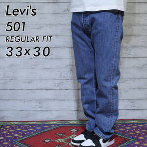 美品 リーバイス Levi