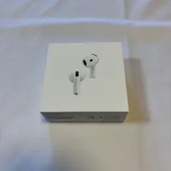 AirPods4