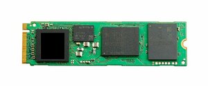 パソコン用 増設用 交換用 中古 m.2 SSD サイズ 2280 接続 M key 128GB 各メーカー 動作確認済【ポスト投函】