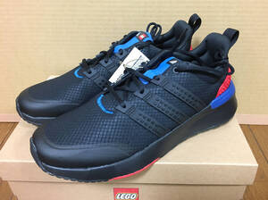 アディダス レーサー　レゴ　 TR21 adidas RACER TR21 LEGO　レゴ　GW3681