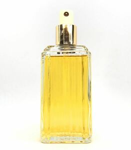 ROCHAS ロシャス マダム ロシャス EDC 100ml ☆残量たっぷり9割　送料510円