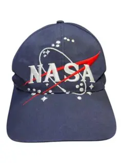 [0] NASA National Aeronautics and Space