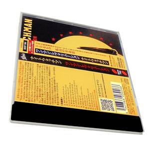 Rage Against The Machine Audioslave～Soundgarden人脈フォークロック超絶アコースティックギターNIGHTWATCHMAN One Man Revolution Folk