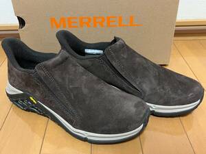 美品　MERRELL JUNGLE MOC 2.0 メレル ジャングルモック2.0 ウィメンズ USA7.5 24.5cm J90626