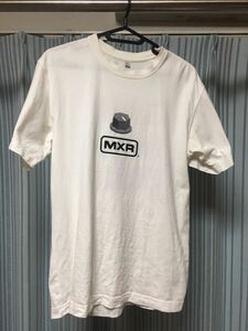 ユニクロ　MXR コラボTシャツ　UNIQLO