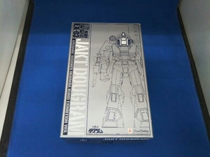 マックスファクトリー 1/72 ヤクト ダグラム メカニックデザイナー 大河原邦男展Ver. COMBAT ARMORS MAX EX-03 「太陽の牙ダグラム」