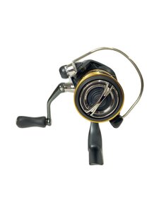 SHIMANO◆22サハラC2000SHG/リール/スピニングリール/044525//