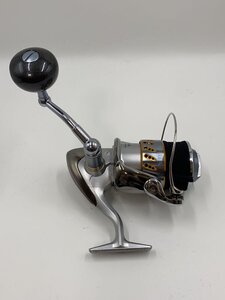 SHIMANO◆リール/スピニングリール/STELLA SW8000HG