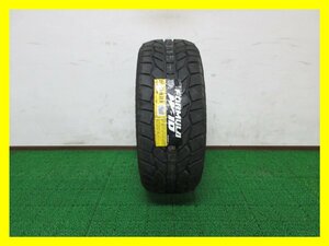 ZT340【送料無料 在庫処分!!】215/55R16 ★ 新品 ★ 新古 ダンロップ 夏タイヤ FORMULA W-10 1本 激安 シビック インサイト セフィーロ 等