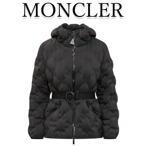 MONCLER / ADONIS ダウン ジャケット