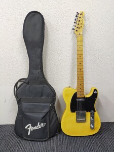 【Fender/TELECASTER Special Edition/1994/テレキャスター/ギター/現状品/フェンダー/浦R】