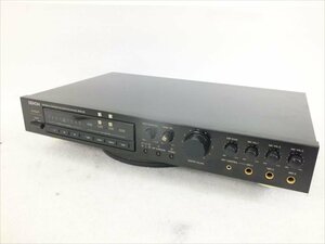 ♪ DENON デノン HMA-50 アンプ 中古 現状品 240611Y7125