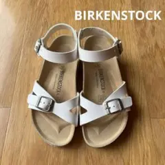 BIRKENSTOCK RIO サイズ36