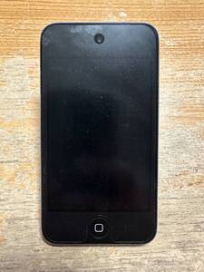 ipod touch 第4世代 32GB 2