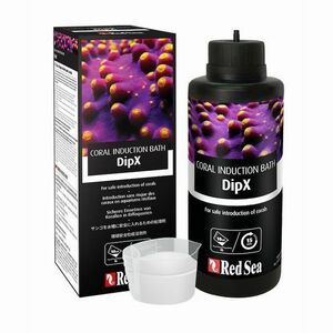 Redsea DipX 500ml　レッドシー　ディップX