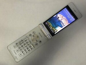 GK936 docomo P-01J 判定〇 ジャンク