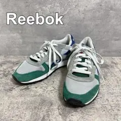 Reebok リーボック　クラシックレザー メイク イット ユアーズ　24cm