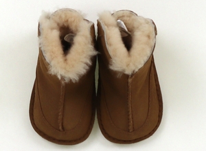 アグ UGG ブーツ 靴ベビー12cm以下 女の子 子供服 ベビー服 キッズ