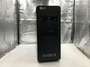 メーカー不明/デスクトップ/第6世代Core i7/メモリ8GB/8GB/WEBカメラ無/OS無-240726001122531