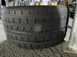 売り切り ヨコハマ ADVAN A052 295/30R18 295 30 18 2021年2本 2022年2本 合計 4本　