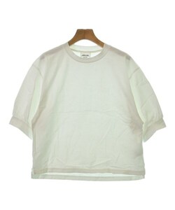 Morris&Sons Tシャツ・カットソー レディース モリスアンドサンズ 中古　古着