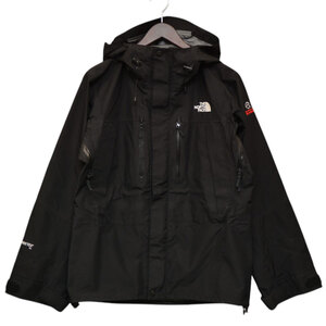 THE NORTH FACE ザノースフェイス KICHATNA JACKET GORE-TEX　マウンテンパーカー　ジャケット　ブルゾン　NP61303 8054000191703