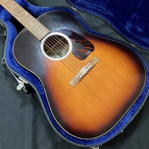 Atkin Guitars J-43 #2365【新発田店】