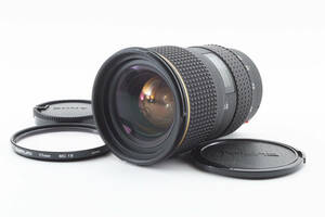 [美品] トキナー◆Tokina AT-X PRO 28-80mm F2.8 ソニーミノルタ Aマウント #AC2042836