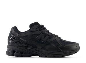 New Balance 1906U "Black" 22cm M1906NJ