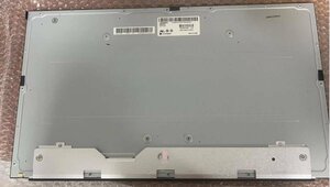 新品 富士通 Fujitsu ESPRIMO FH70/B3 FMVF70B3W 液晶パネル 23.8インチ 1920*1080