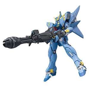 METAL ROBOT魂 (Ka signature) 〈SIDE OG〉ヒュッケバイン 『スーパーロボット大戦V』(魂ウェブ商店限定)　(shin