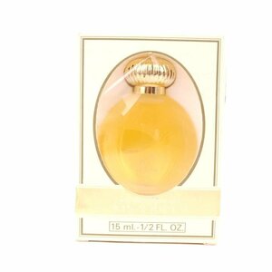 ニナリッチ 香水 Nina ニナ オードトワレ EDT 未使用 フレグランス レディース 15mlサイズ NINA RICCI