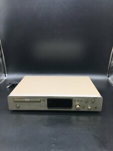 A11764/Marantz マランツ CDプレーヤー CD7300/F1N【保証あり】240905