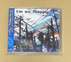 KONAMI BEMANI CD Ryu☆ I