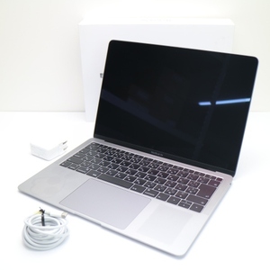 美品 MacBook Air 2019 13インチ 第8世代 Core i5 8GB SSD 128GB ノートパソコン Apple 中古 即日発送 あすつく 土日祝発送OK