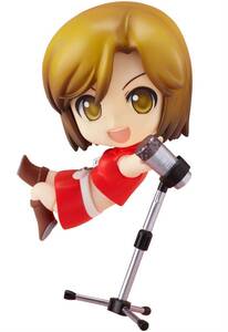 グッドスマイルカンパニー・ねんどろいどMEIKO 