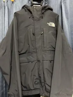 THE NORTH FACE ウィンターパークジャケット(NS62311) L