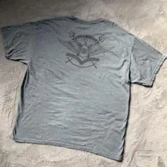 アメリカ古着　半袖Tシャツ アメカジ　5.11 TACTICAL XL