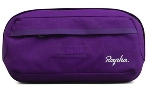 新品 Rapha ラファ エクスプロア バーバッグ