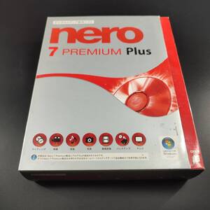 nero 7 Premium